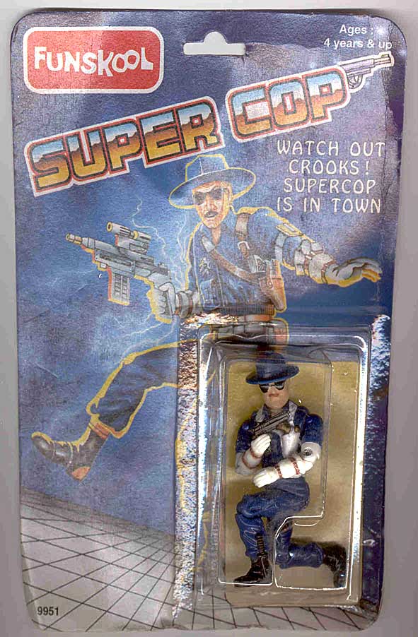 ind-supercop.jpg