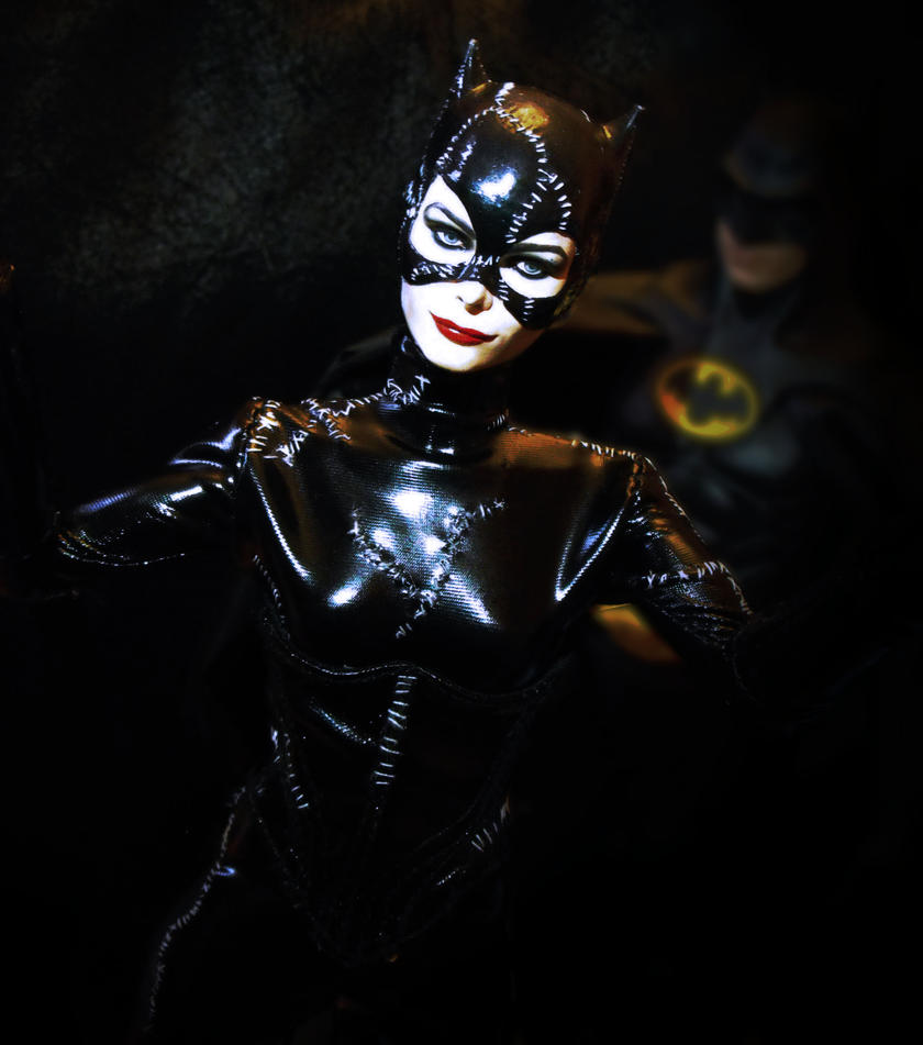 1_6_scale_catwoman_action_figure_by_sean_dabbs_fx-d66x3hs.jpg