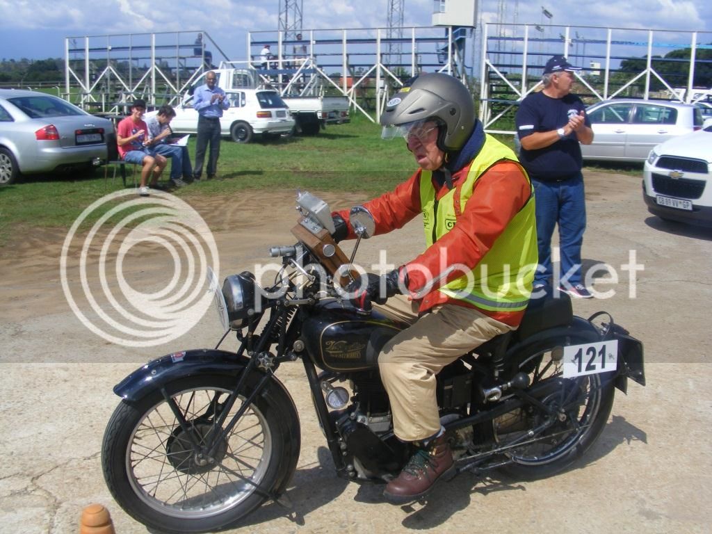 Velocette19341stin2_zps2743d7fe.jpg