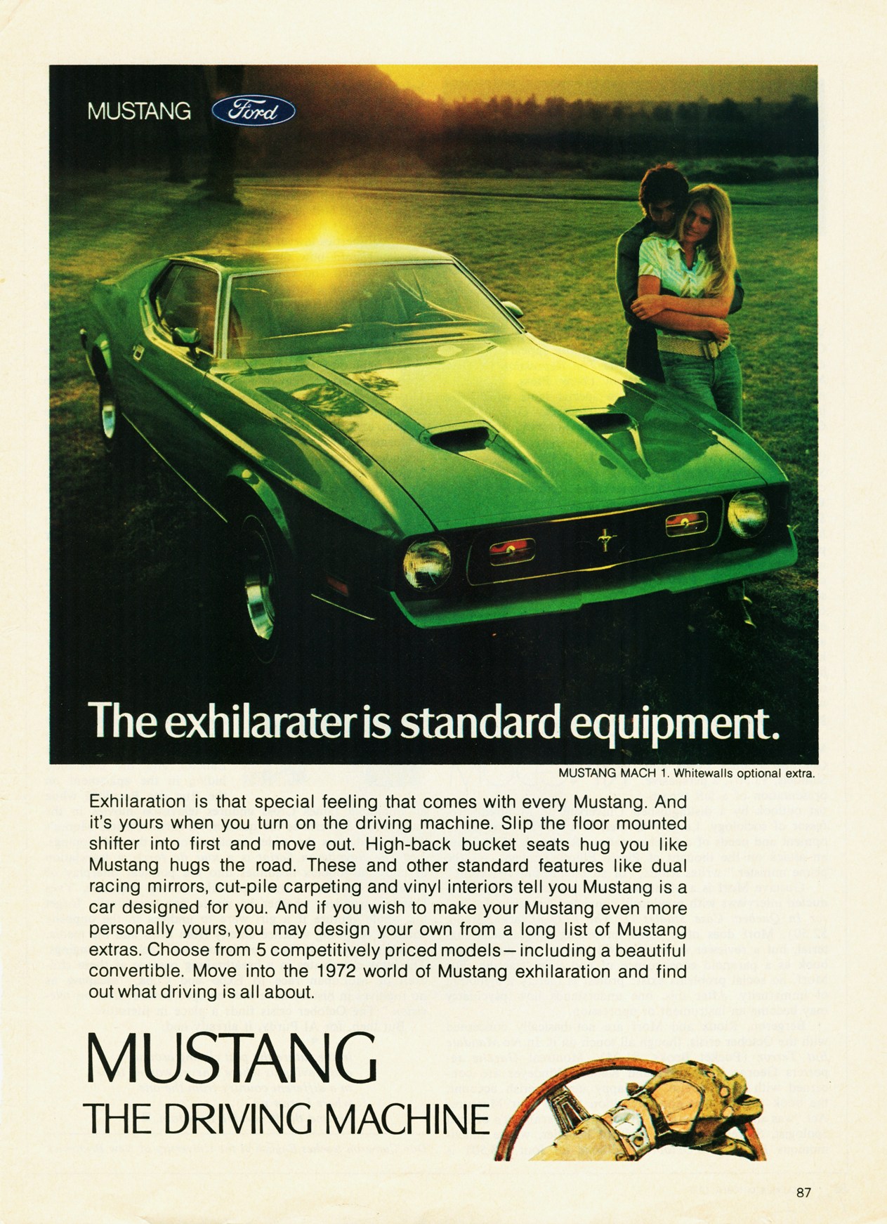 1972%20Ford%20Mustang%20Ad-01.jpg