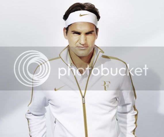 nike-roger-federer-wimbledon-2009-collection-1_zpsc49bef78.jpg