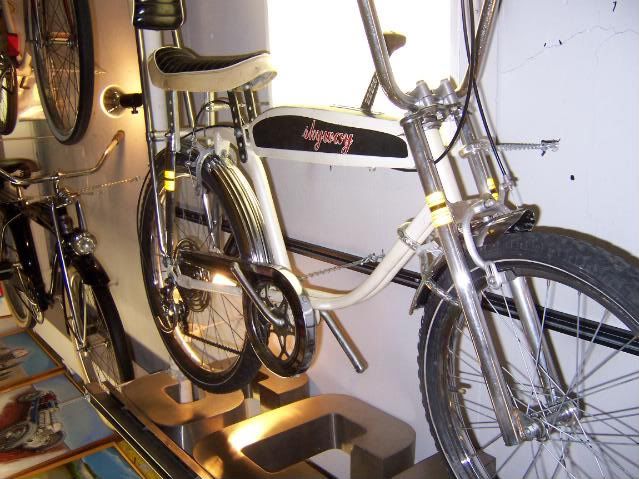 cyclesmithy010.jpg