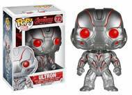 ultron.jpg