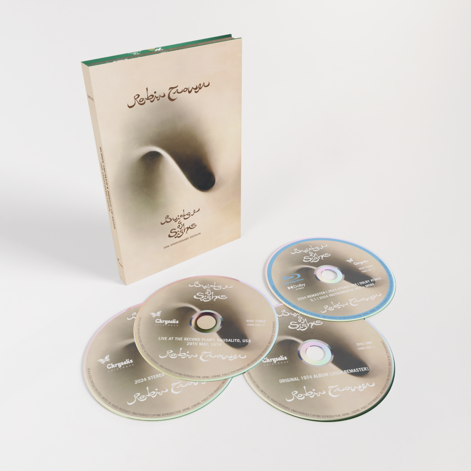 Robin-Trower-Bridge-Of-Sighs-50th-Anniversary-3CD-BD-Box-1536x1536.png