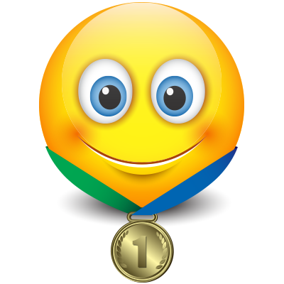 gold-medal-smiley.png