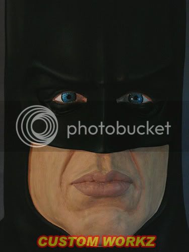 batman89_bust_04.jpg