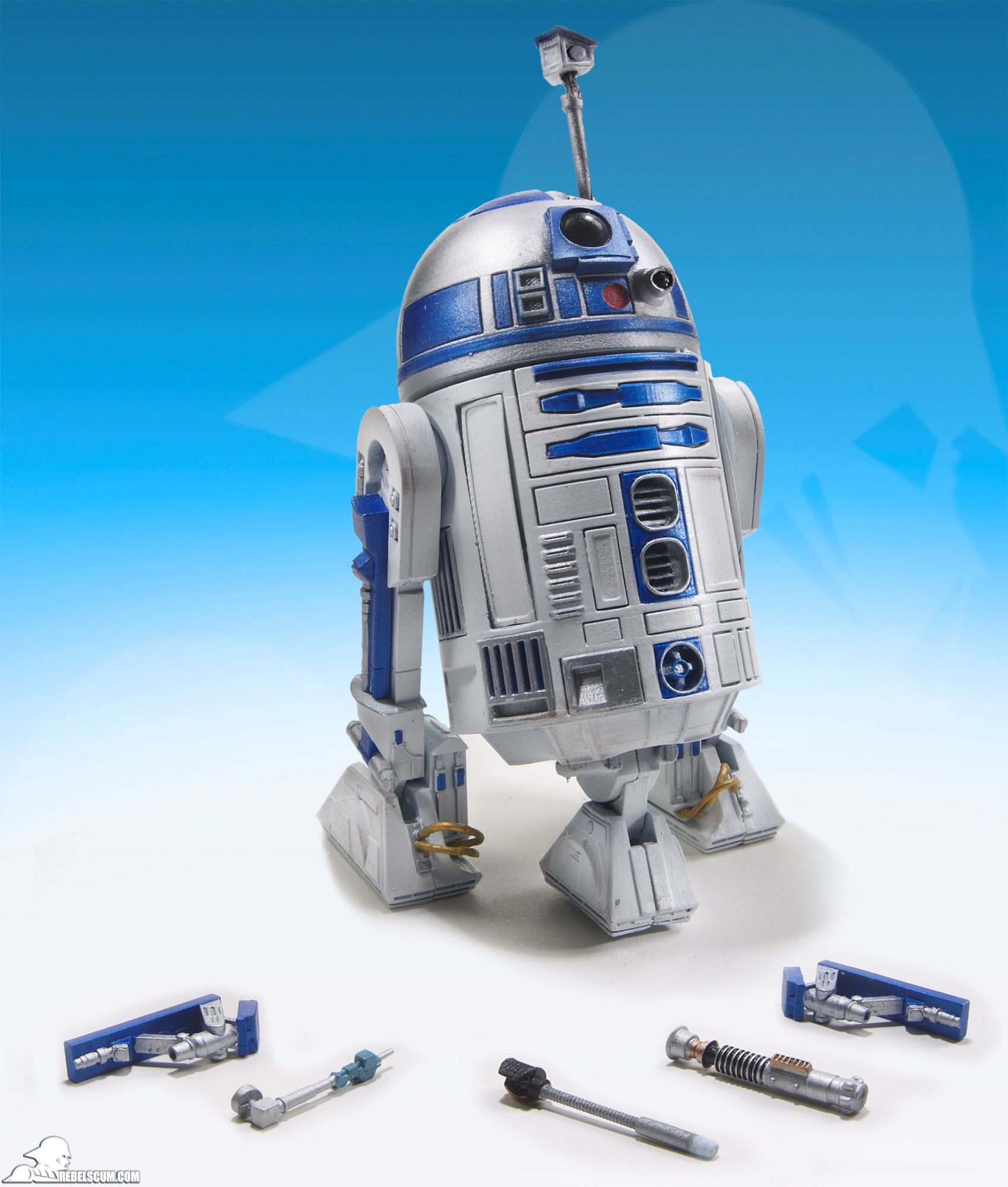 High_Resolution_Hasbro_Black_Series_6-inch_R2-D2.jpg