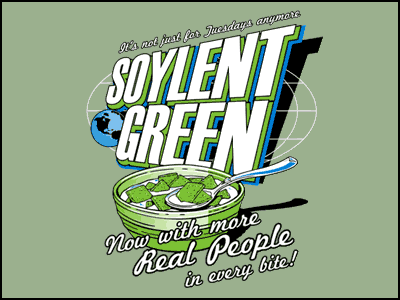 Soylent-Green-lg.gif