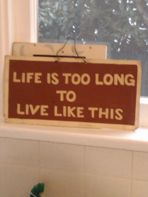 life+is+too+long.jpg