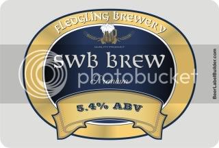 SWBBrewFront.jpg