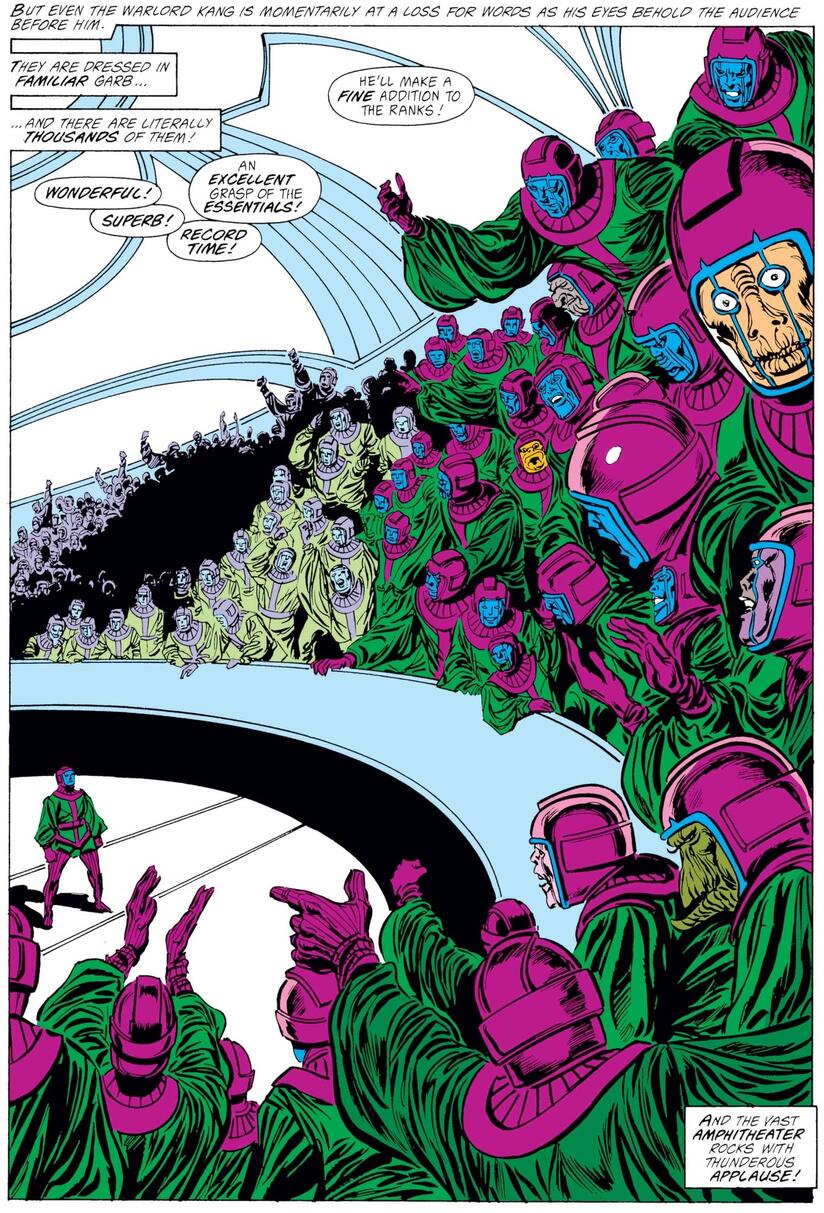 Council-of-Kangs-as-shown-in-Avengers-1983.jpg