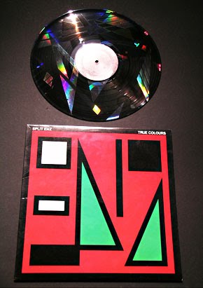 splitenz+-+True+Colors+Laser+Disk.jpg