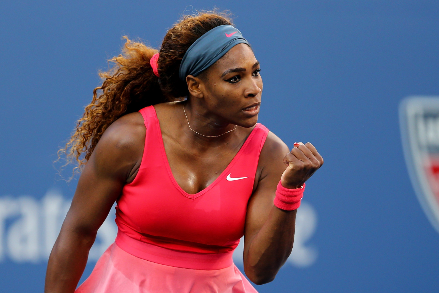 o-SERENA-WILLIAMS-facebook.jpg