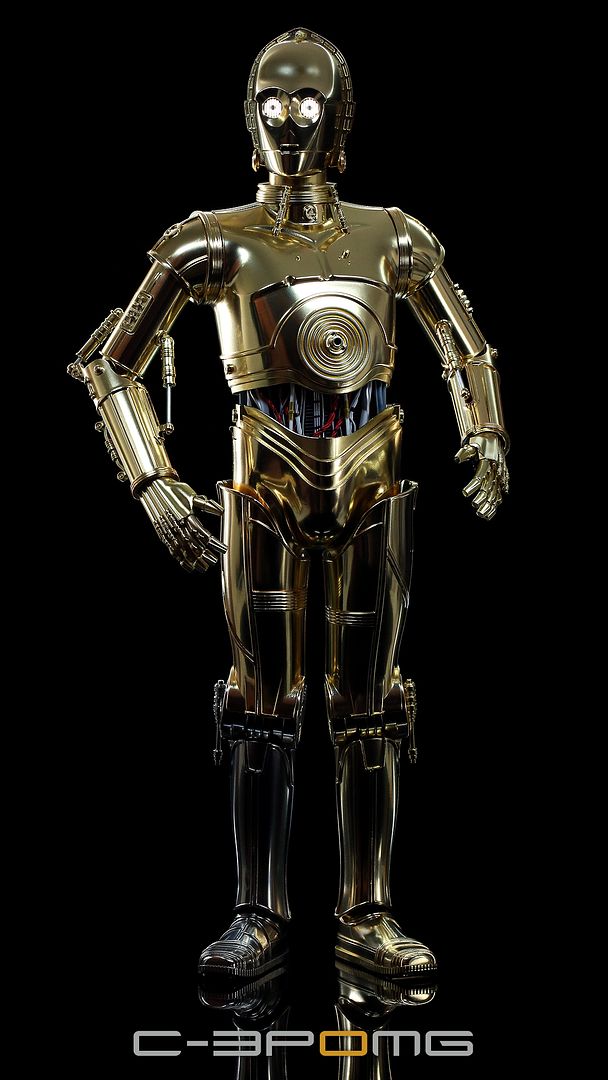 C-3PO1200_zps241cb043.jpg