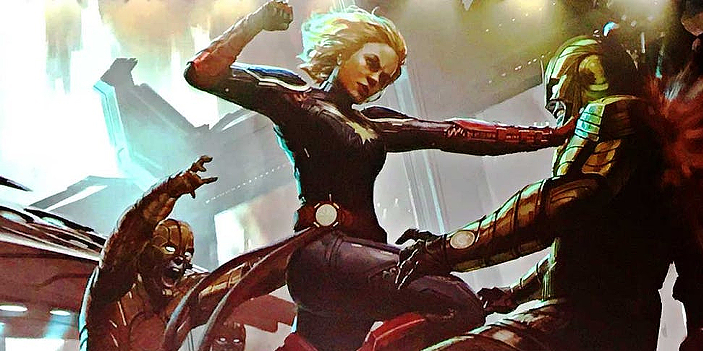 Captain-Marvel-Concept-Art.jpg