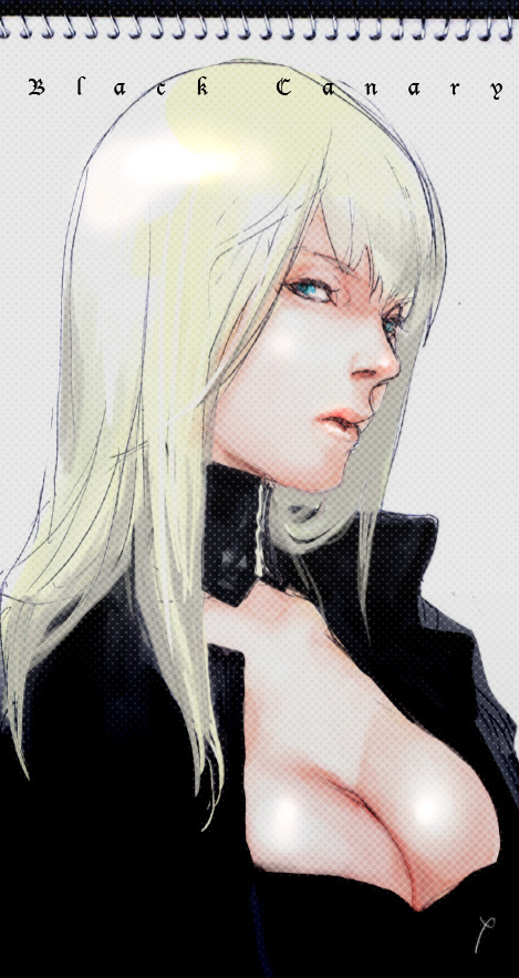 Canary_doodle_by_89g.jpg