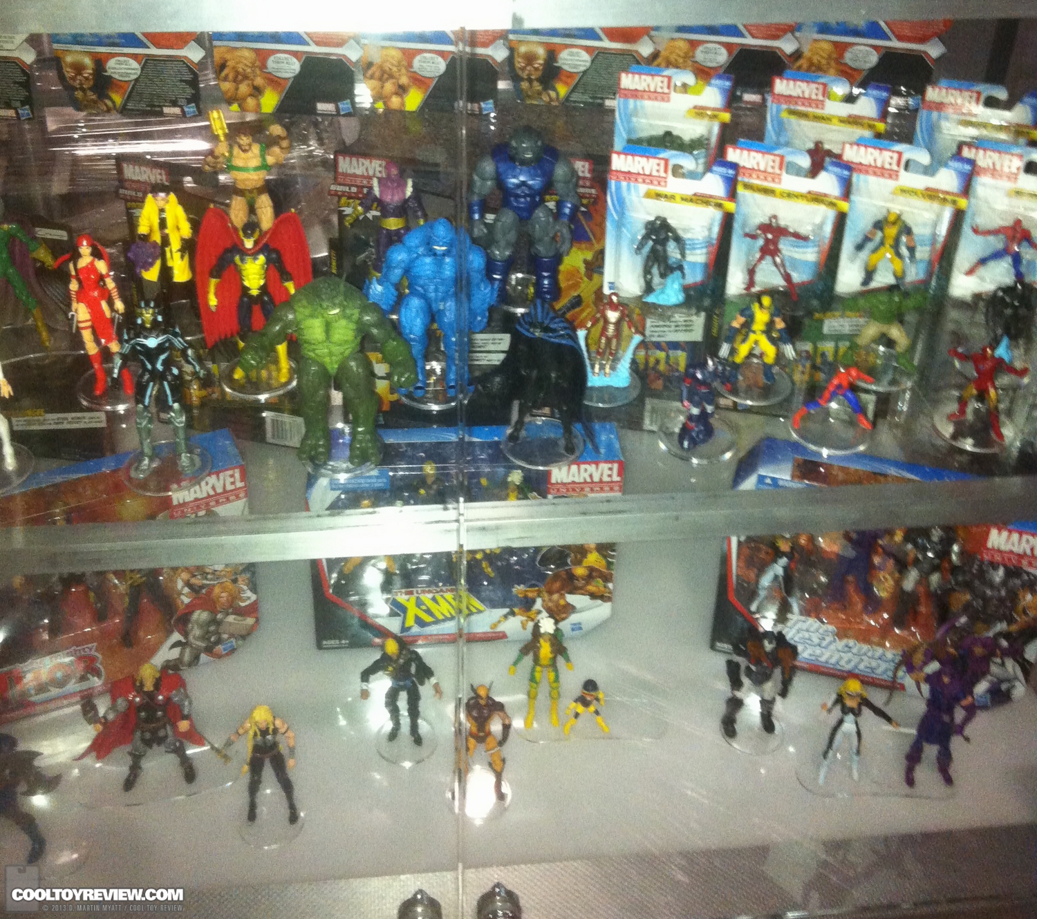 SDCC_2013_Hasbro_Marvel_Tuesday-010.jpg