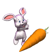 bunny_in_love_with_carrot_lg_clr.gif