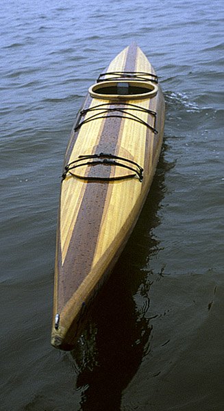 Kayak-2.jpg