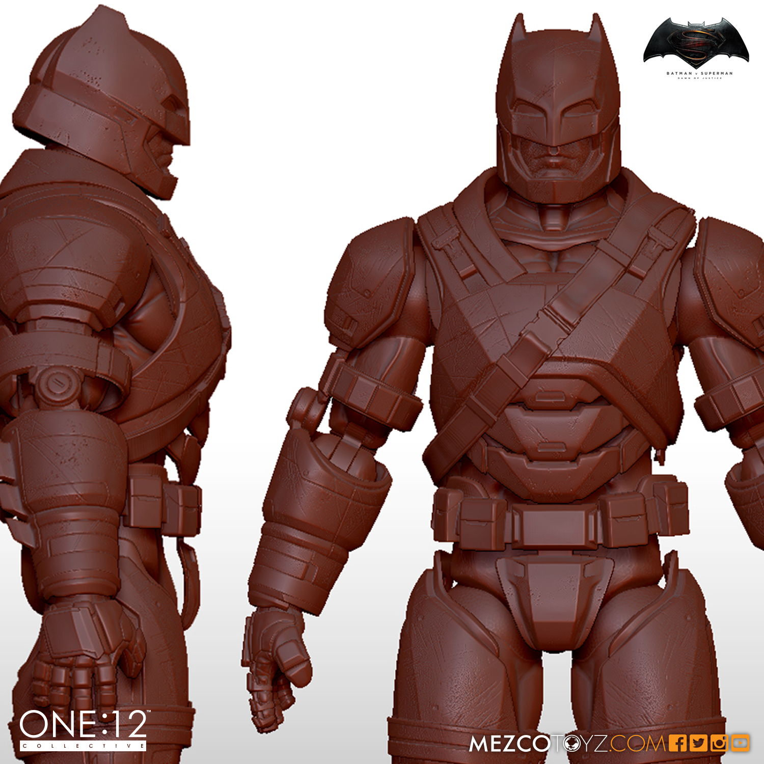 one-12-collective-armored-batman-3d-model.jpg