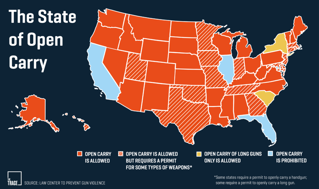 states-with-open-carry-policies-1024x608.png