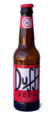 53px-Bottle_of_Duff_2.png