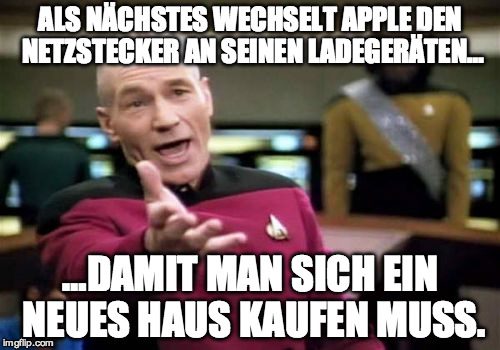 iphone-witze.jpg