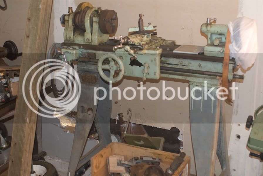 lathe-1-2.jpg