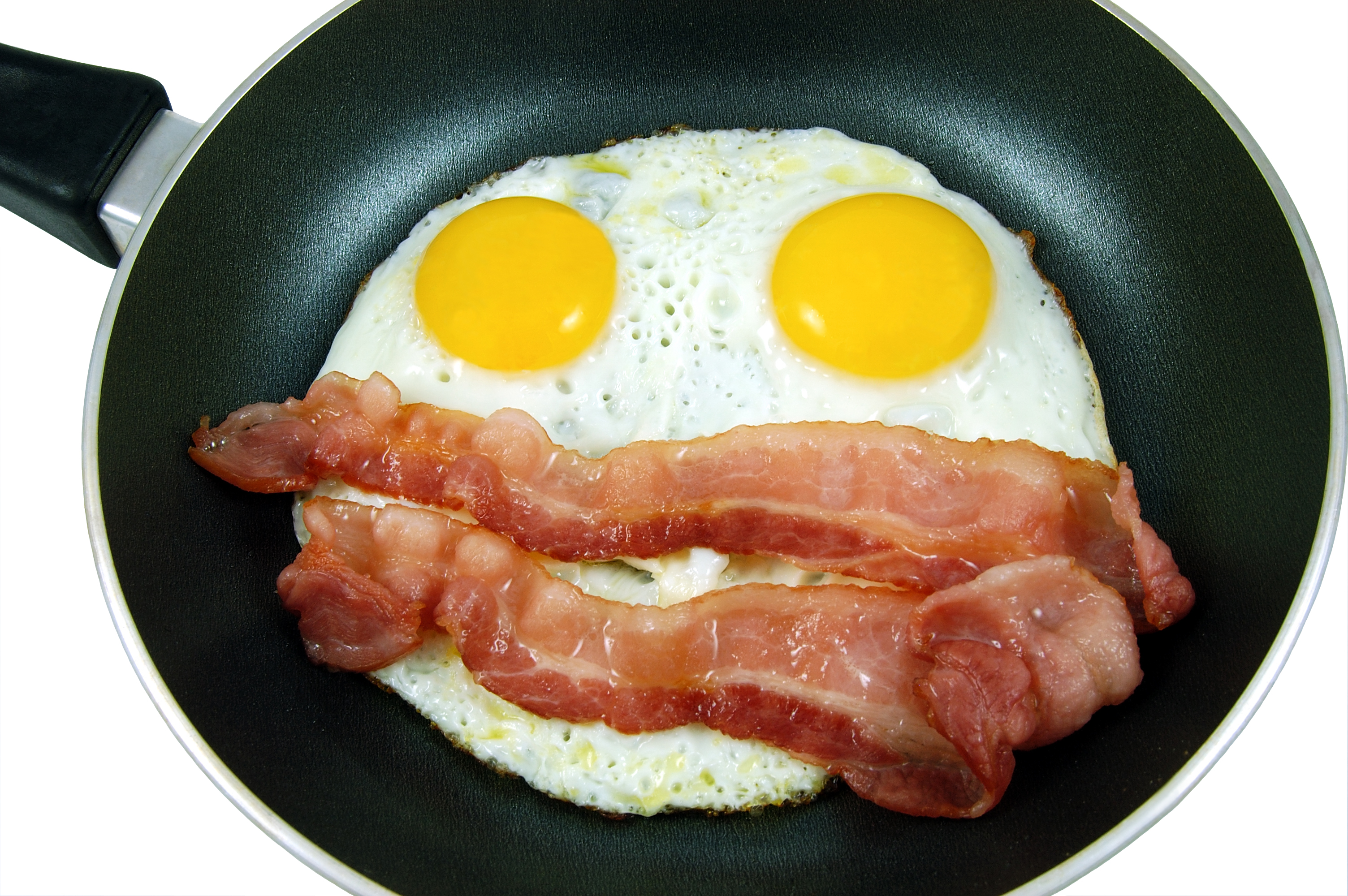 bacon-and-eggs1.jpg