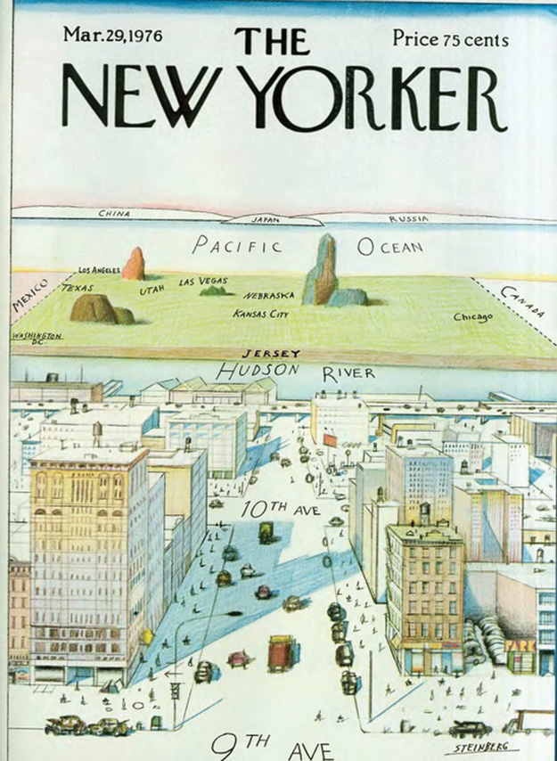 NewYorker-Magazine-cover.jpg