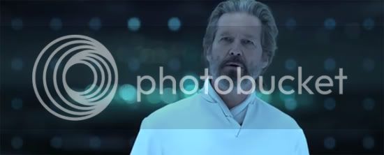 tron_legacy_old_jeff_bridges.jpg