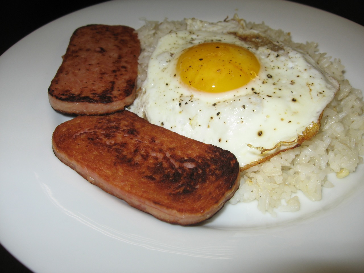 SPAM_and_Eggs.jpg