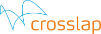 crosslap_logo_discs_klein.jpg