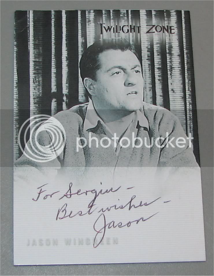 AutographBobaFettJasonWingreen05.jpg