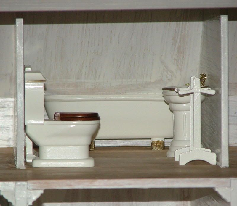 dollshousebathroom.jpg