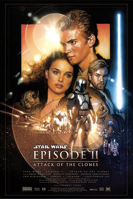 Star_Wars_-_Episode_II_Attack_of_the_Clones_%28movie_poster%29.jpg