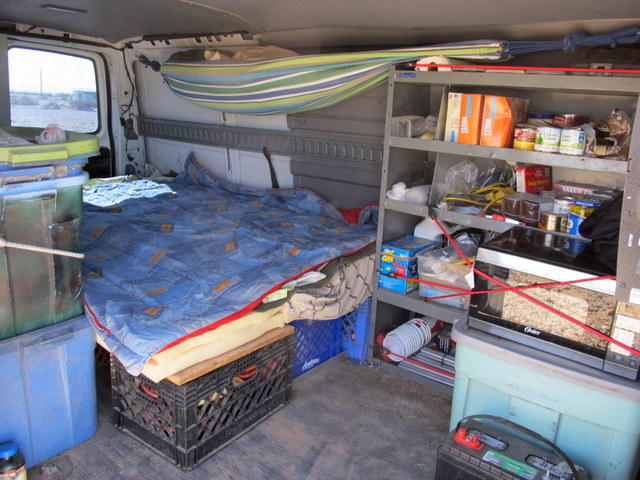 my-van-bed-made-use.jpg