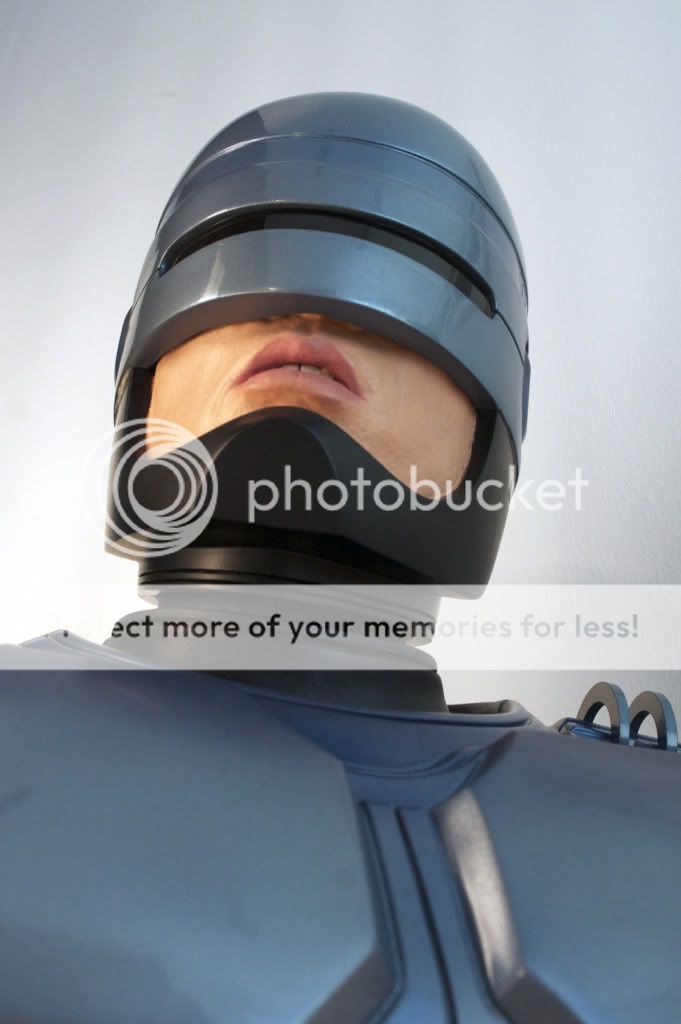 RoboBust8.jpg