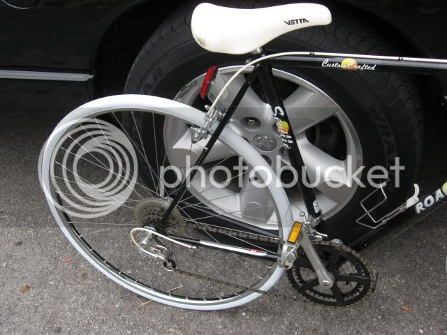 Bikes3313.jpg