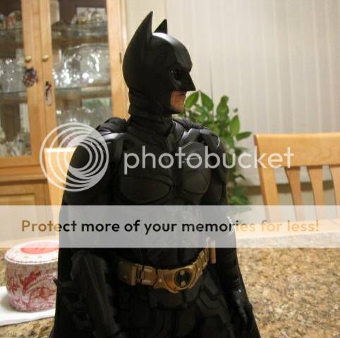 batman011913019.jpg