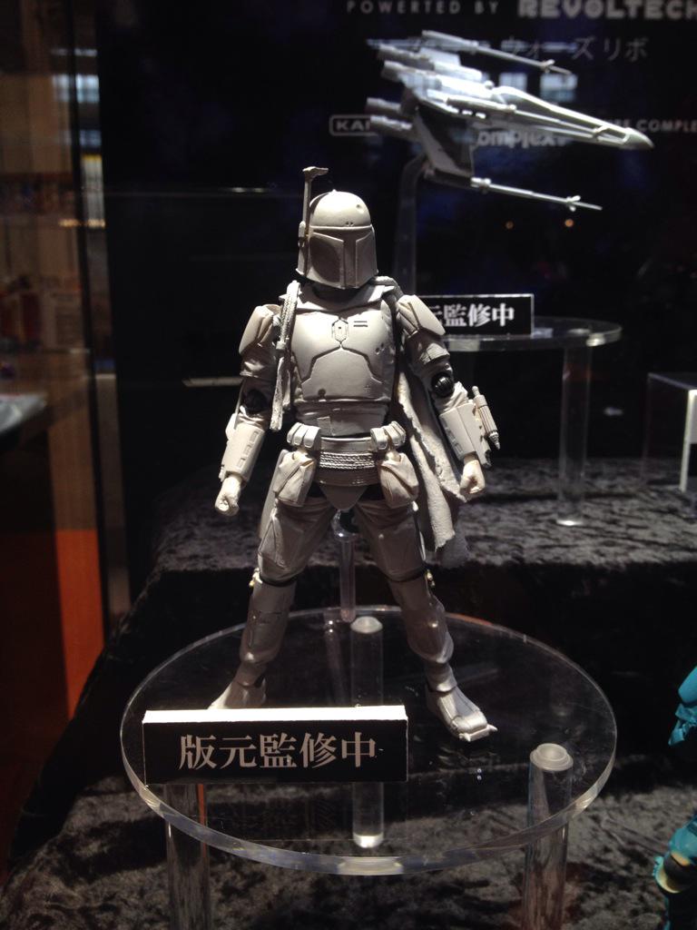 Kaiyodo-Revoltech-Star-Wars-Boba-Fett-1.jpg