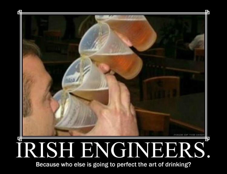Irish-Engineers.jpg