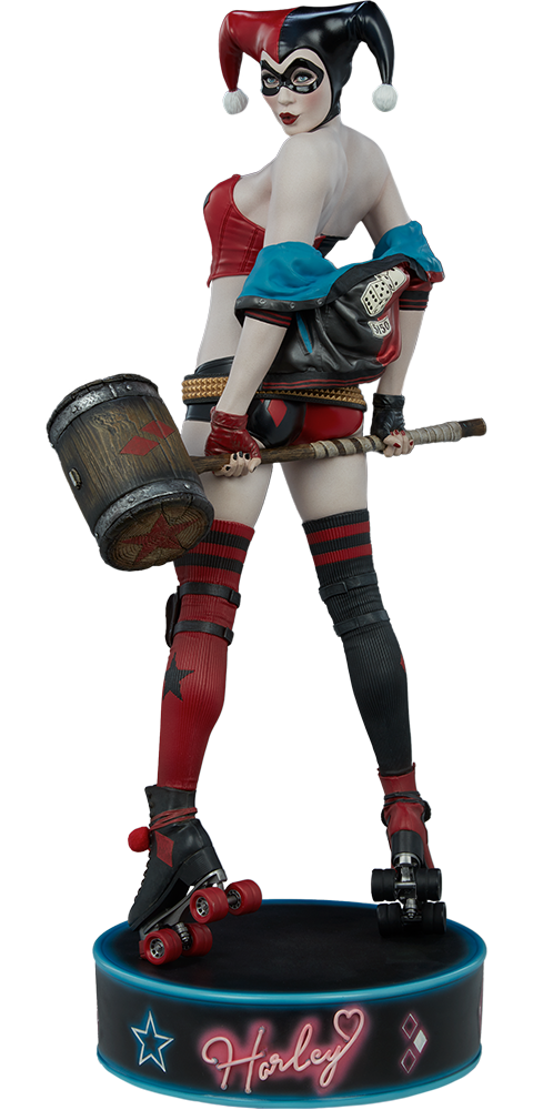 harley-quinn-hell-on-wheels_dc-comics_silo.png