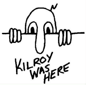 kilroy.jpg