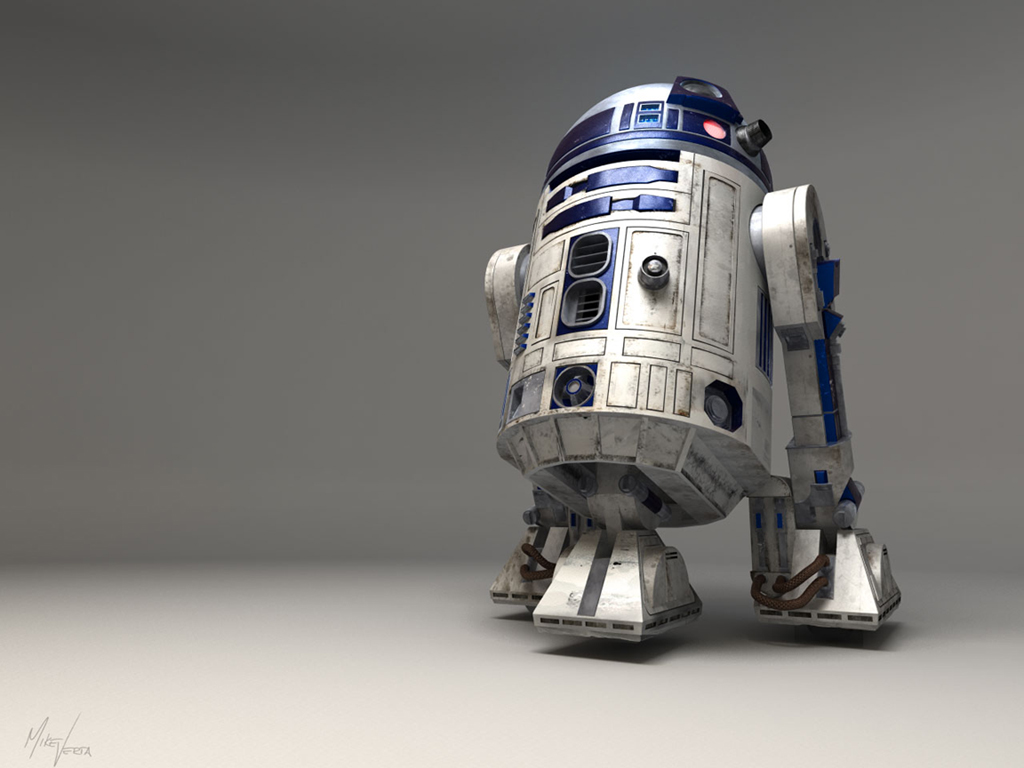 astromech-r2-d21.jpg