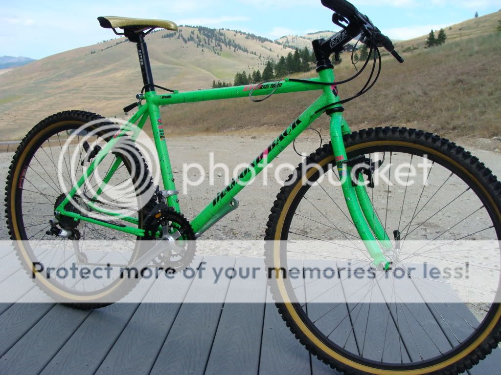Bikes2693.jpg