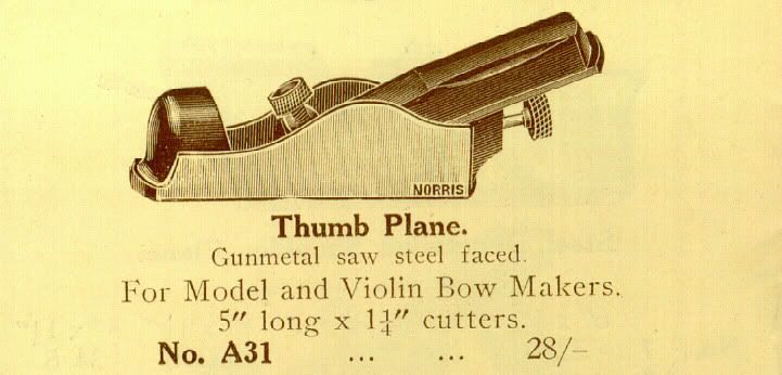 NorrisA31ThumbPlane.jpg