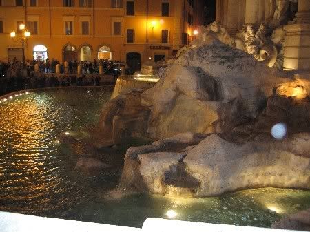 Trevifountain2.jpg