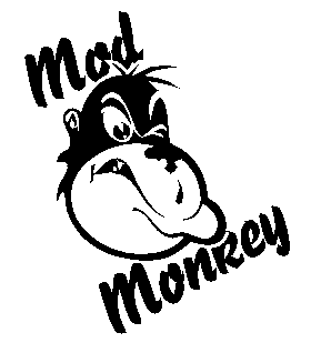 Mod_Monkey_Decal.png