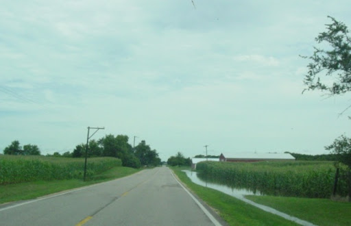 04_Chitown3_07242010_DriveMooseRangeRd.jpg